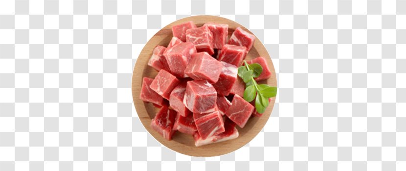 Beef Bakkwa Meatloaf Food - Rice - Meat Transparent PNG