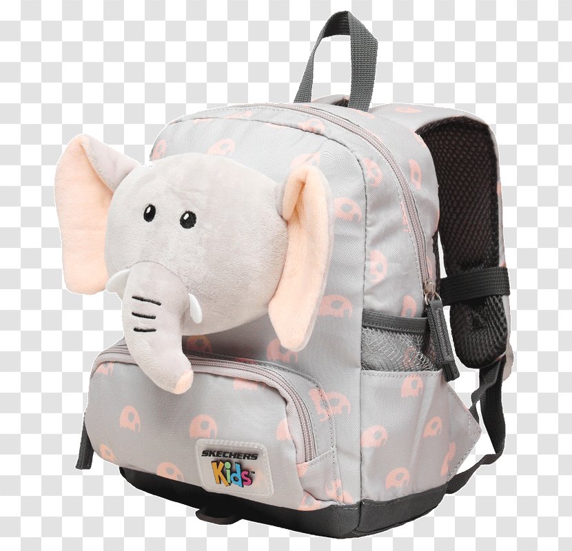 Bag Backpack Stuffed Animals & Cuddly Toys - Taobao Home Transparent PNG