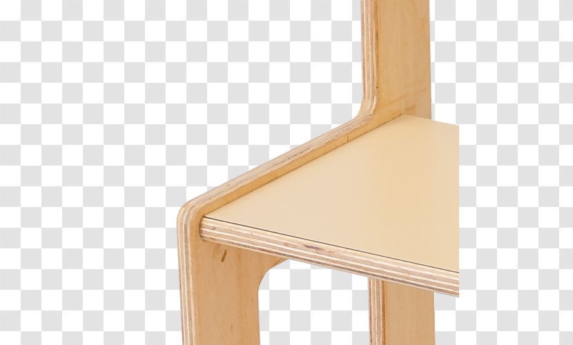 Plywood Wood Stain Varnish Hardwood - Table Transparent PNG