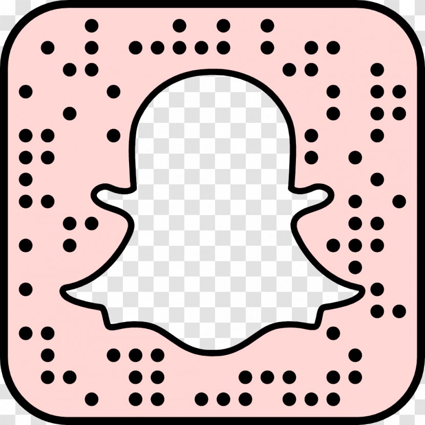 Snapchat Snap Inc. Logo - Nysesnap Transparent PNG