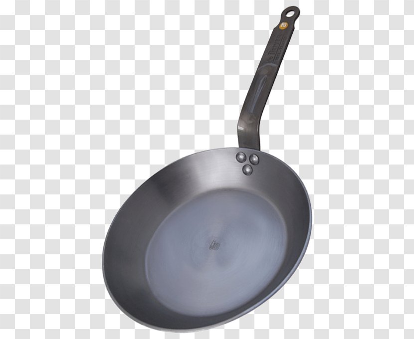 Frying Pan Lyonnaise Potatoes Omelette Grilling - Food Transparent PNG