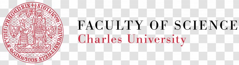 Faculty Of Arts, Charles University In Prague EU Business School - Student Transparent PNG