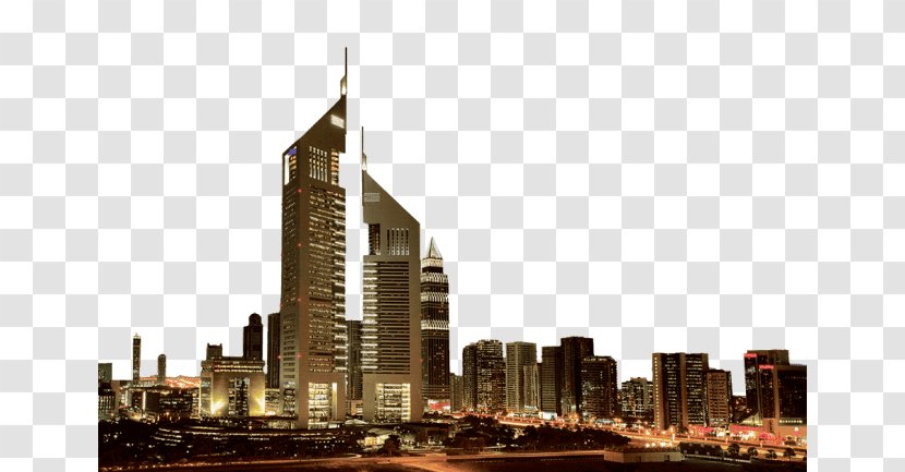 Karama Shopping Complex BLOCK- M Si3 - Sky - Can Tower Transparent PNG