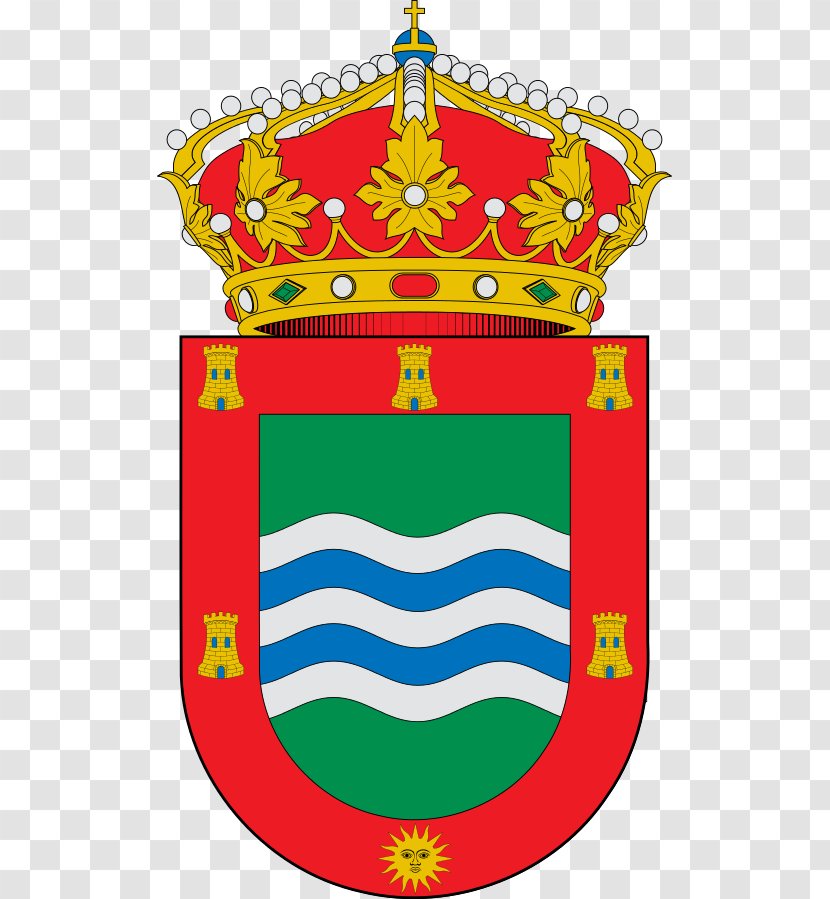 Pedroso De Acim Escutcheon Blazon Coat Of Arms Heraldry - Area - Valle Del Po Transparent PNG