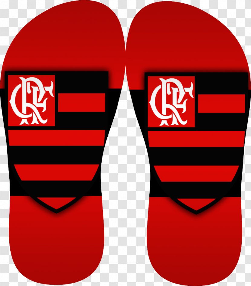 Clube De Regatas Do Flamengo Paper Flamengo, Rio Janeiro Partition Wall Wallpaper - Rice - Football Transparent PNG