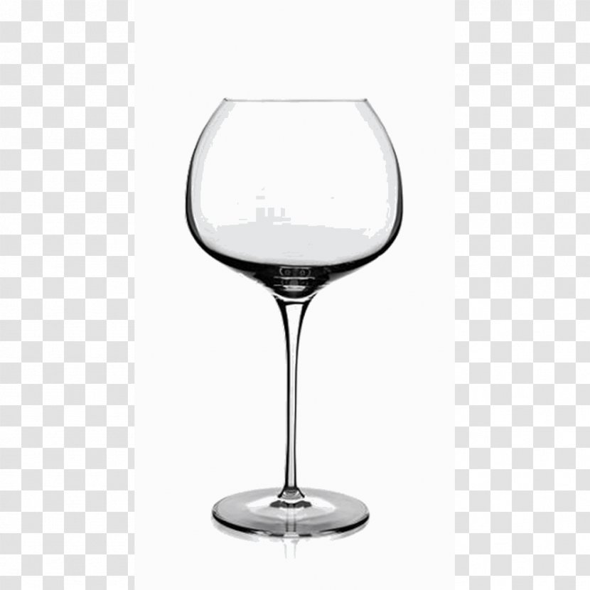 Wine Glass Bormioli Rocco Degustation Table-glass - Carafe Transparent PNG