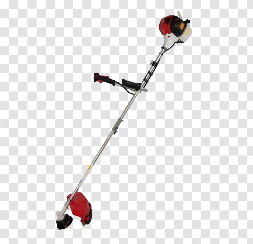 String Trimmer Petrol Engine Lawn Grass Price - Artikel Transparent PNG