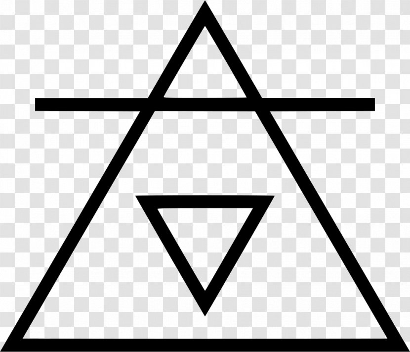 Star Of David Symbol Jewish People - Pentacle Transparent PNG
