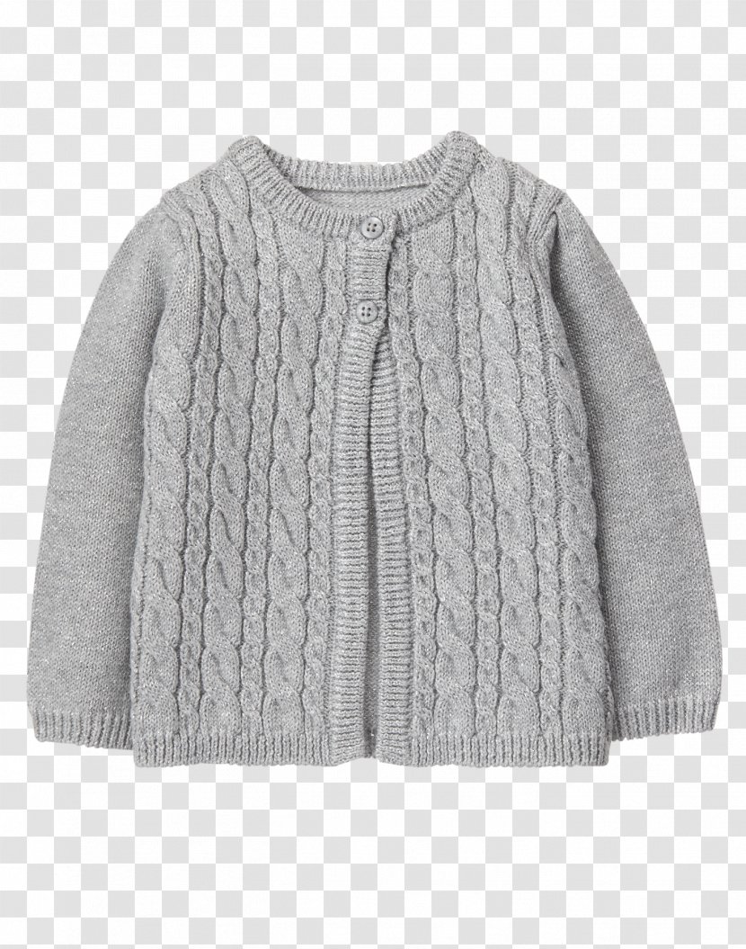 Cardigan Hoodie T-shirt Sweater Clothing - Pin - Knit Transparent PNG
