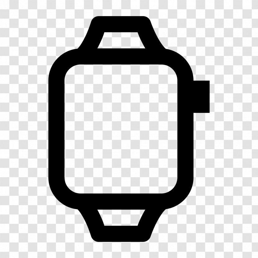 Samsung Gear S3 Clip Art - Ac Power Plugs And Sockets - Face Features Transparent PNG