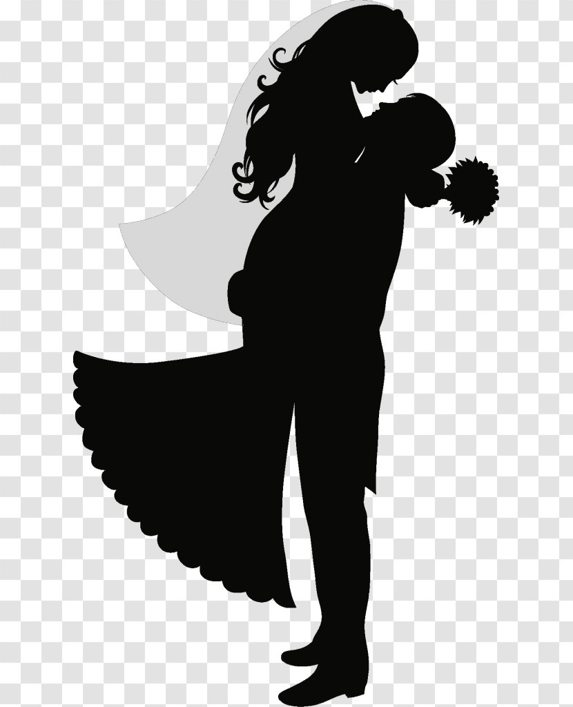 Bridegroom Wedding Cake Topper Clip Art Transparent PNG