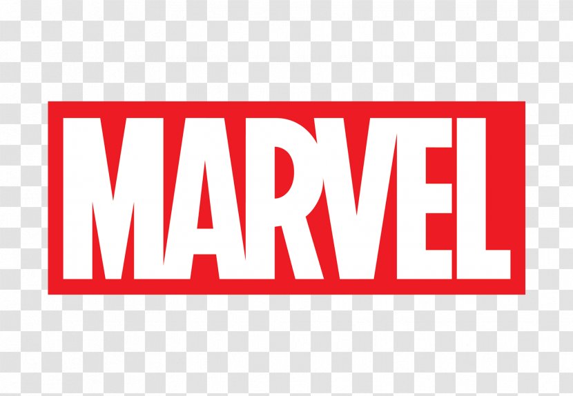 Spider-Man Black Panther Captain America Marvel Comics Comic Book - Doctor Strange Transparent PNG