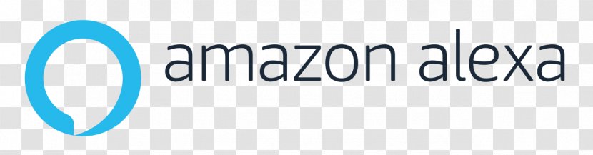 Amazon Echo Show Amazon.com Alexa FM Broadcasting - Text Transparent PNG