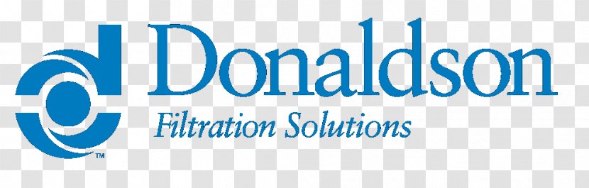 Donaldson Company Filtration NYSE:DCI Cummins Manufacturing - Distribution Transparent PNG
