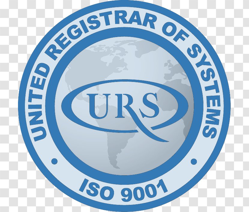 Emblem Organization Logo Brand Trademark - Sign - Iso 14001 Transparent PNG