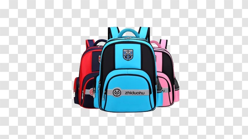 Handbag Child Satchel - Backpack - Chita Fox Bag Transparent PNG