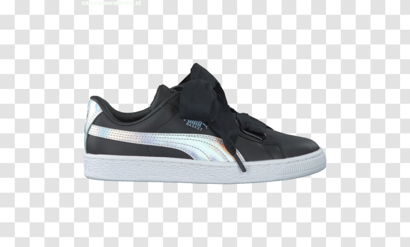 Puma One Sneakers Shoe Reebok - Casual Attire Transparent PNG