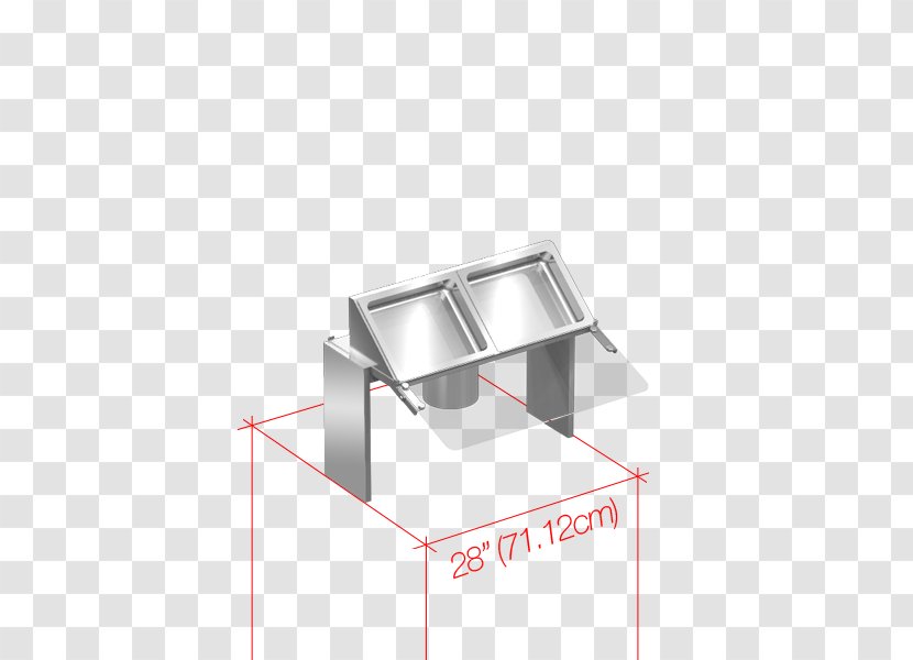 Rectangle - Computer Hardware - Drying Specification Transparent PNG