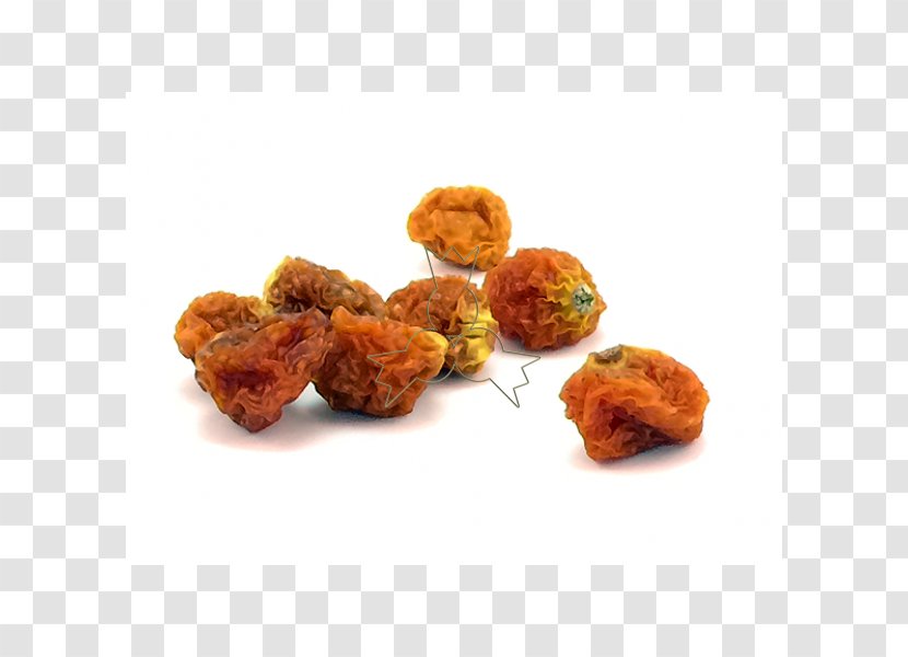 Chicken Nugget Pakora Vegetarian Cuisine Meatball Transparent PNG