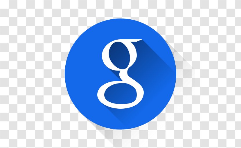 Google+ Google Search Chrome Transparent PNG