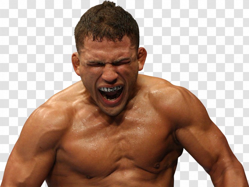 Jon Jones UFC 214: Cormier Vs. 2 Professional Wrestler Mixed Martial Arts Combat - Tree - Griffin Transparent PNG