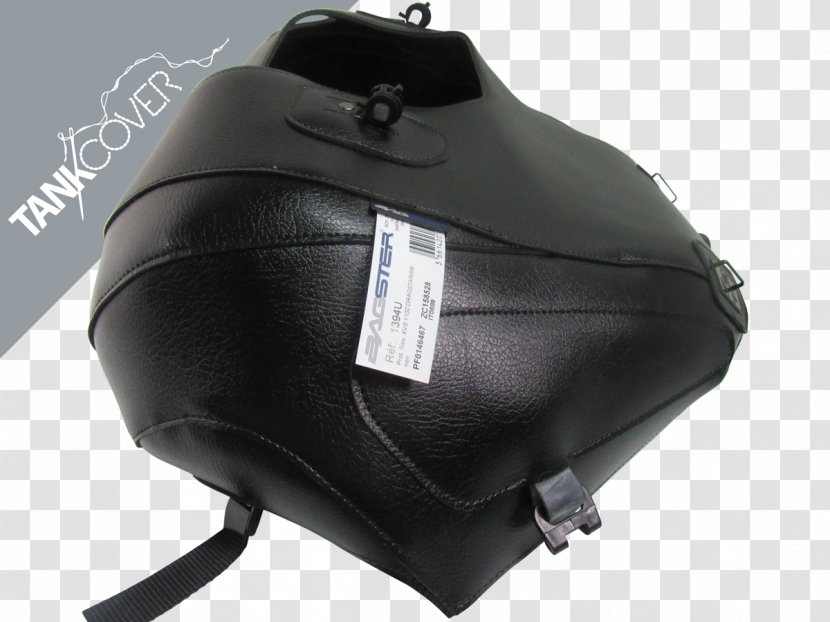 Leather Personal Protective Equipment - Drag The Luggage Transparent PNG