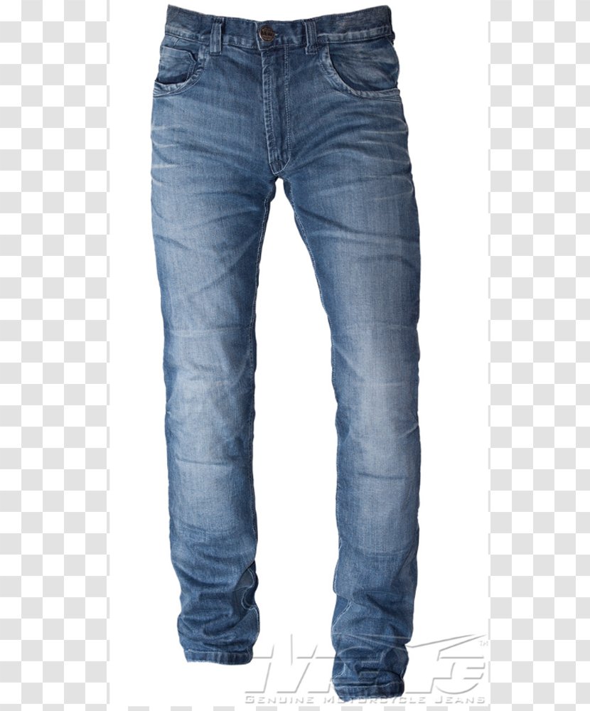 Slim-fit Pants T-shirt Jeans Denim Clothing - Lowrise Transparent PNG