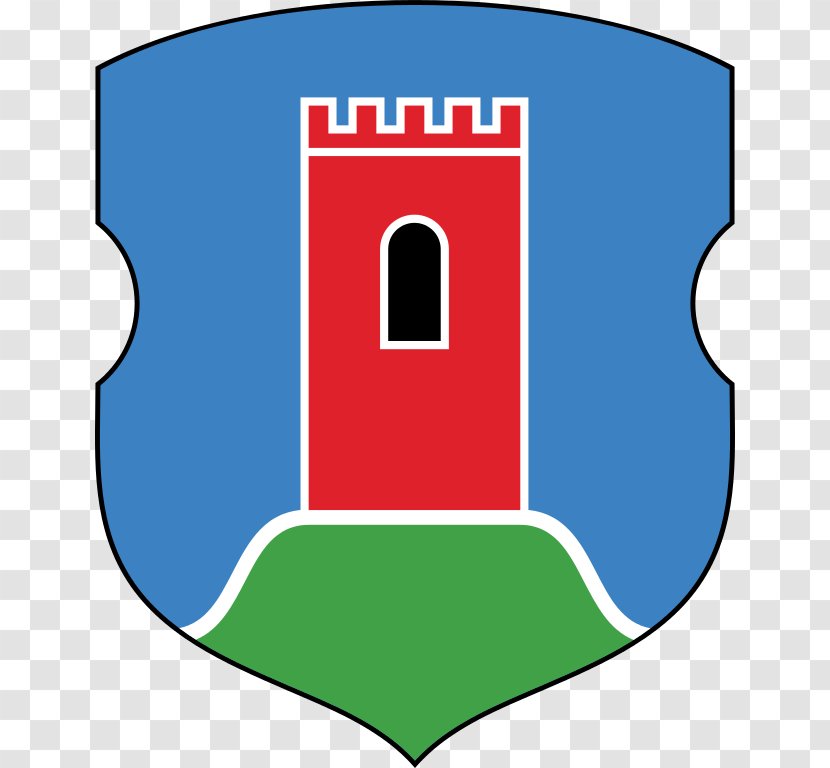 Brest Baranavichy Ivanava Kobryn Drahichyn - Logo - Arm 360 Transparent PNG