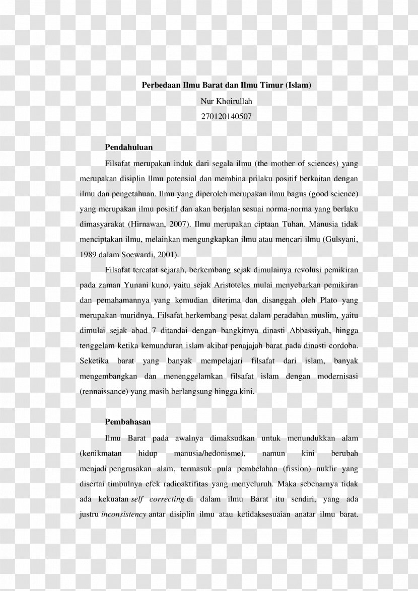 Essay Coventry Publication Book ResearchGate GmbH - Researchgate Gmbh Transparent PNG