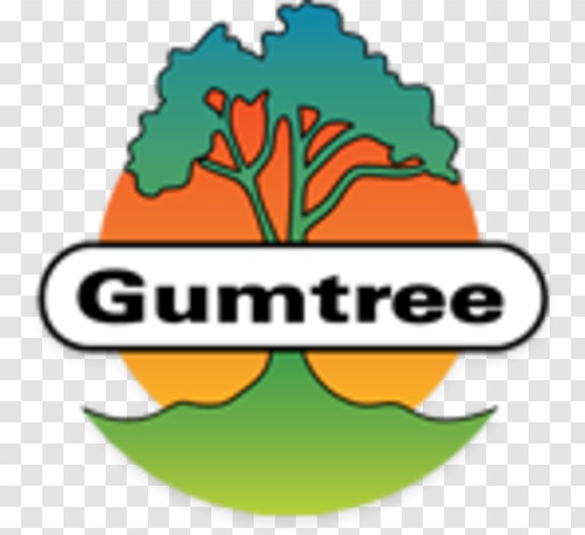 Gumtree Classified Advertising South Africa EBay - Online Shopping - Ebay Transparent PNG