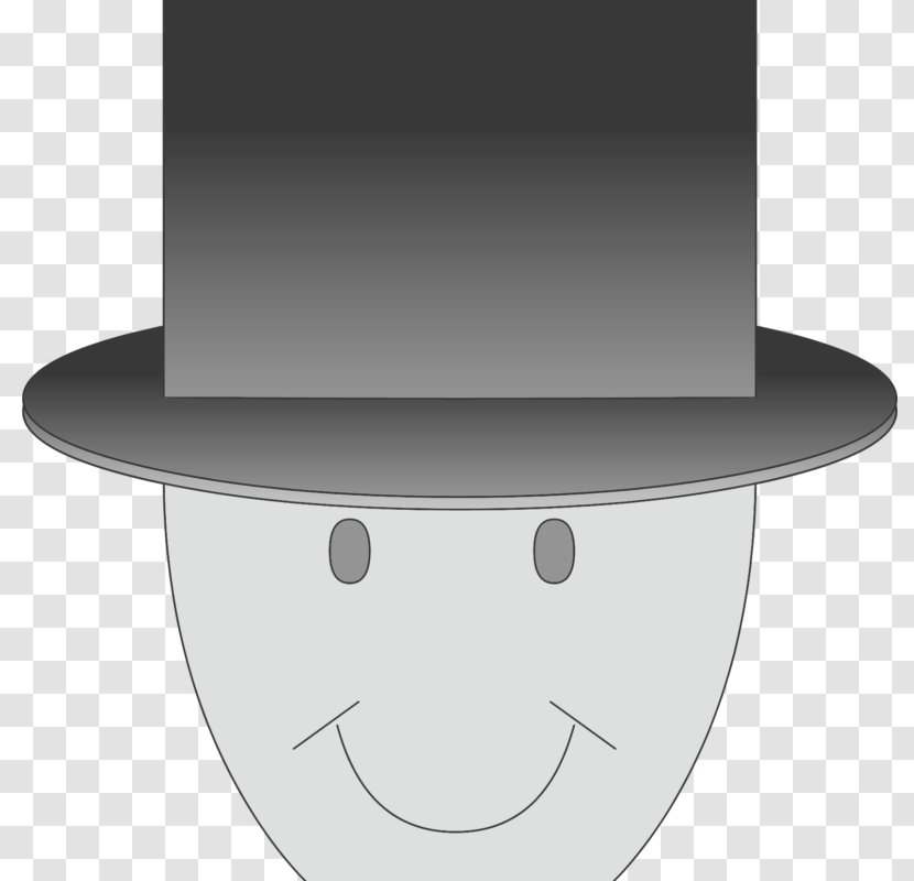 Hat Behavior Child - Headgear Transparent PNG