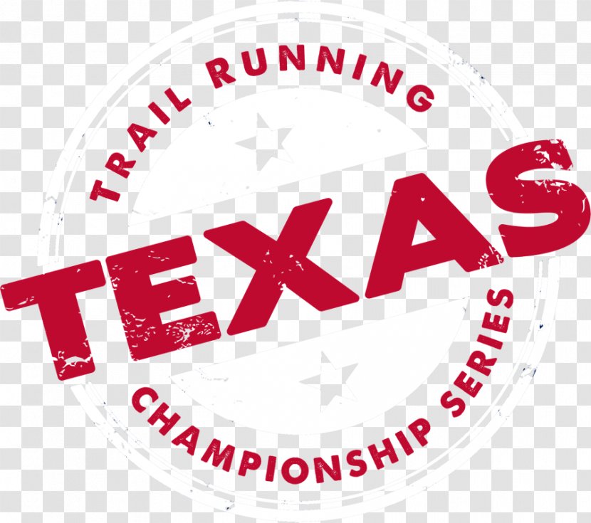 Trail Running Texas Hill Country Half-Marathon Series Half Marathon - Text - Relay Race Transparent PNG