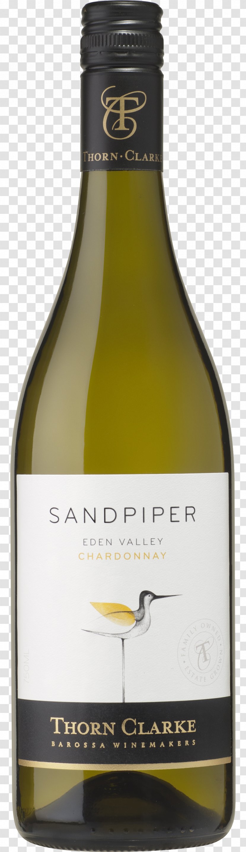 White Wine Dessert Chardonnay Enoteca - Screw Cap Transparent PNG