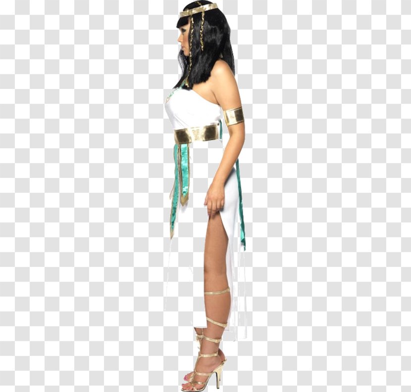 Costume Party Robe Dress Belt - Disguise Transparent PNG