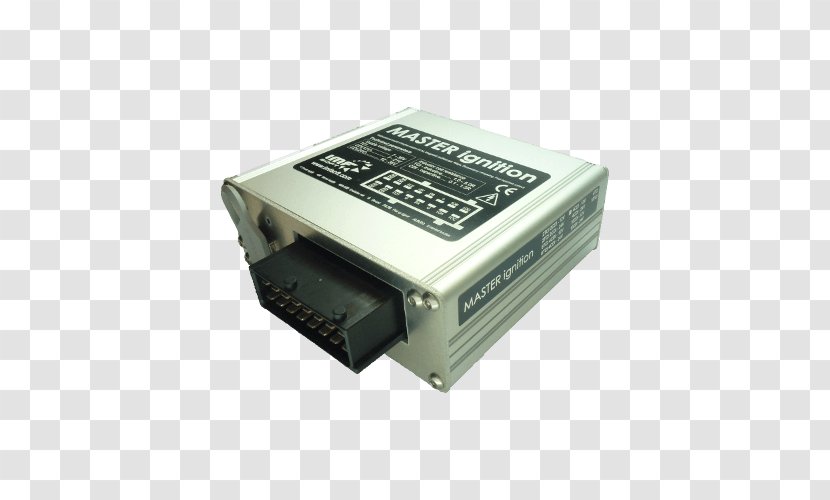 Power Converters Electronics - Computer Component - Technology Transparent PNG