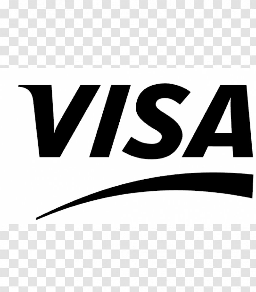 Visa Electron Credit Card Debit Payment Transparent PNG