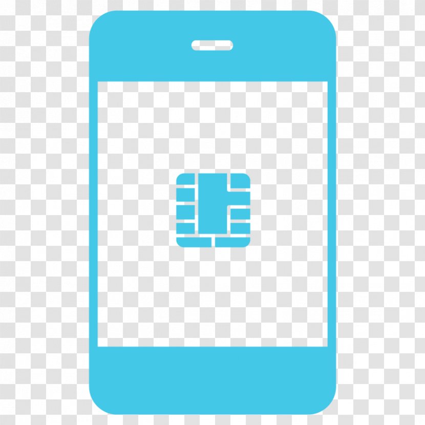 Illustration Image - Mobile Phone Accessories - Royaltyfree Transparent PNG