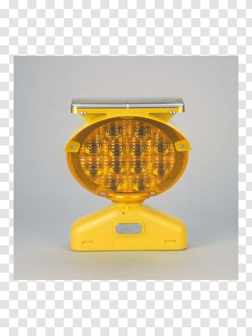 Automotive Lighting Strobe Light - Lights Transparent PNG