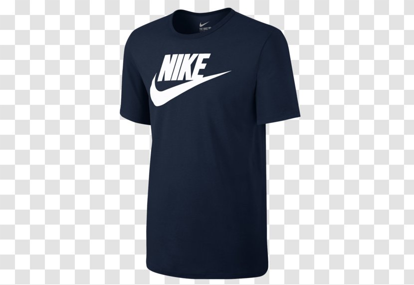 T-shirt Sports Fan Jersey Dri-FIT Nike - Adidas Transparent PNG