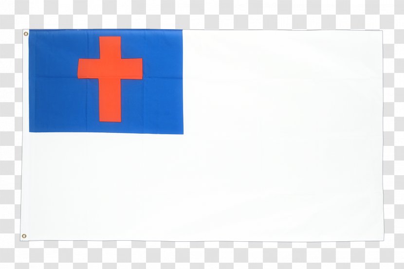 03120 Flag Rectangle Microsoft Azure - Area Transparent PNG