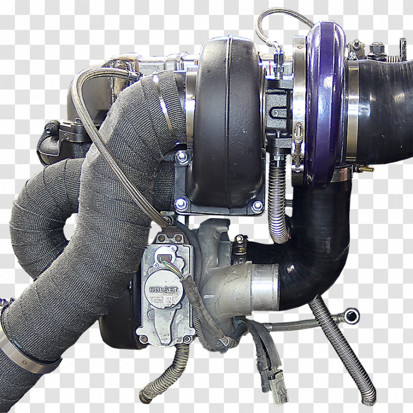 Dodge Jeep Cherokee (XJ) Injector Turbocharger Twin-turbo - Machine - Hot Oil Transparent PNG