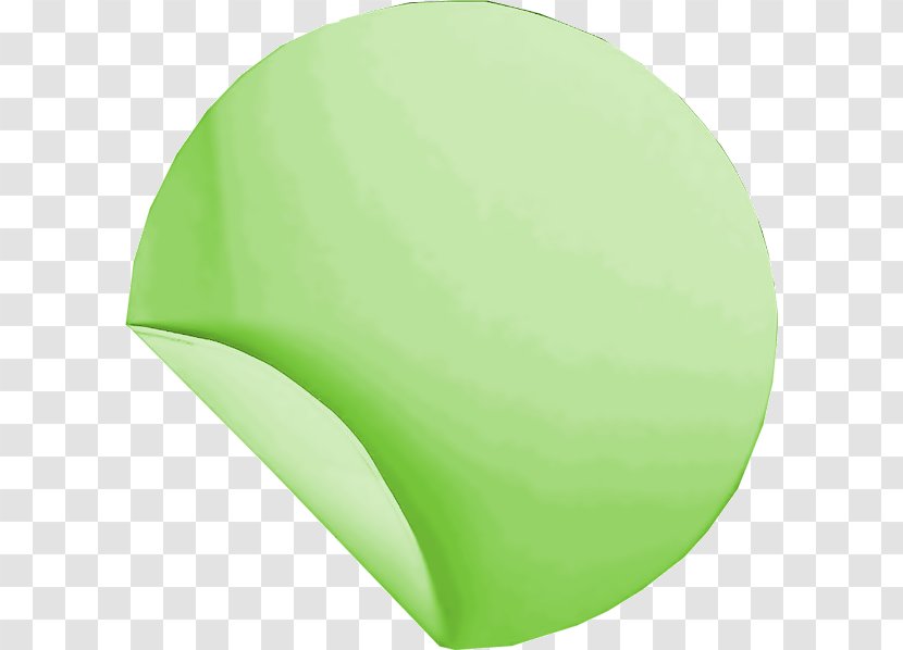 Green Product Design Angle - Cap - Becker Banner Transparent PNG