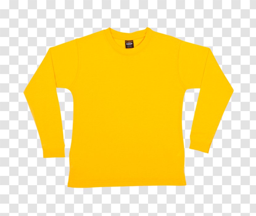 T-shirt Polo Shirt Hoodie Ralph Lauren Corporation - Piqu%c3%a9 Transparent PNG