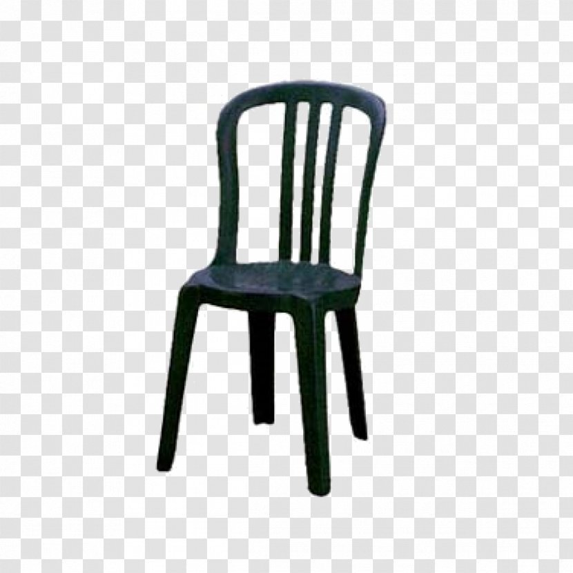 Folding Chair Table Service Plastic - Pricing Strategies - Chairs Transparent PNG