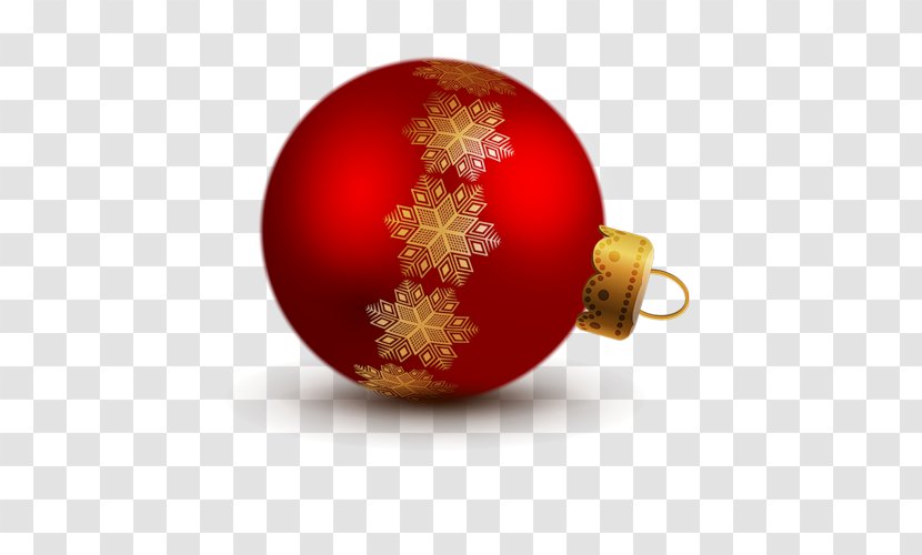 Christmas Ornament Decoration Lights Clip Art - New Year Transparent PNG