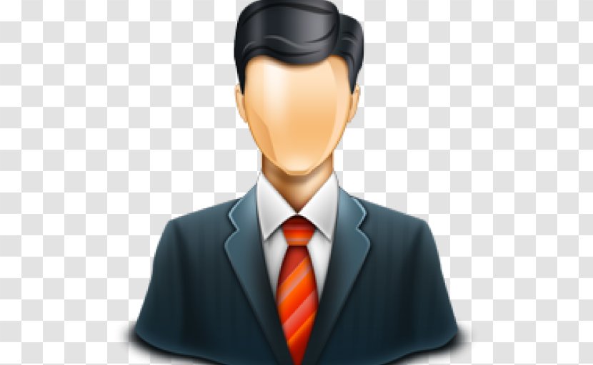 India Login User Software Development Business - Necktie Transparent PNG