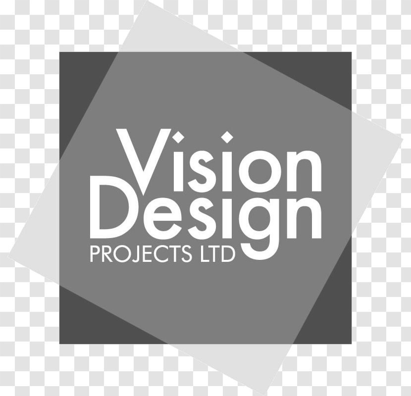 Design Of The 20th Century Vision Projects Ltd Design: Definitive Visual History Industrial - Aesthetics Transparent PNG