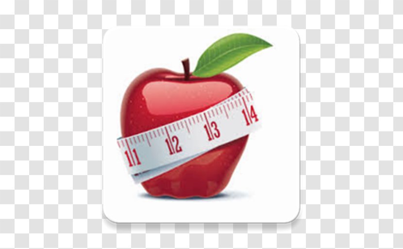 Caramel Apple Diet Health Weight Loss - Medical Nutrition Therapy - Control Transparent PNG