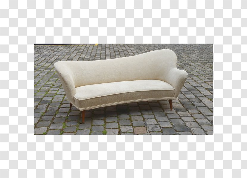 Chaise Longue Fainting Couch Chair Furniture - Bow Transparent PNG