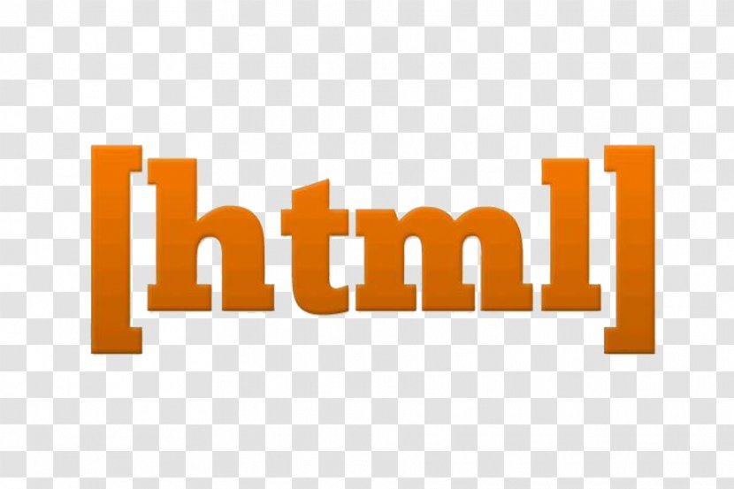 Brand Logo Product Design Font - Html Transparent PNG